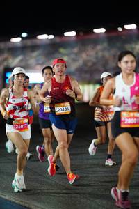 BIB: 
                            <button type="button" onclick="openModal(23008733)" class="btn btn-primary btn-sm float-right btn-popup" data-toggle="modal" data-target=".modal-high-quality">
                        <i class="fas fa-shopping-cart"></i> Add to Cart
                    </button>
                                            <button type="button" onclick="isThisMe(23008733, true)" class="btn btn-success btn-sm float-right btn-popup btn-isme hidden" data-toggle="tooltip" data-placement="bottom" title="นี่คือรูปของคุณใช่ไหม คลิกที่นี่เพื่อเอาเข้าอัลบั้ม">
                        <i class="fas fa-plus"></i> Add to album
                    </button>
                    <button type="button" onclick="isThisMe(23008733, false)" class="btn btn-warning btn-sm float-right btn-popup btn-isnotme hidden">
                        <i class="fas fa-ban"></i> Remove from album
                    </button>